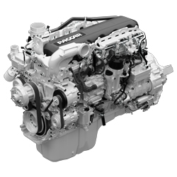 P0839 Engine